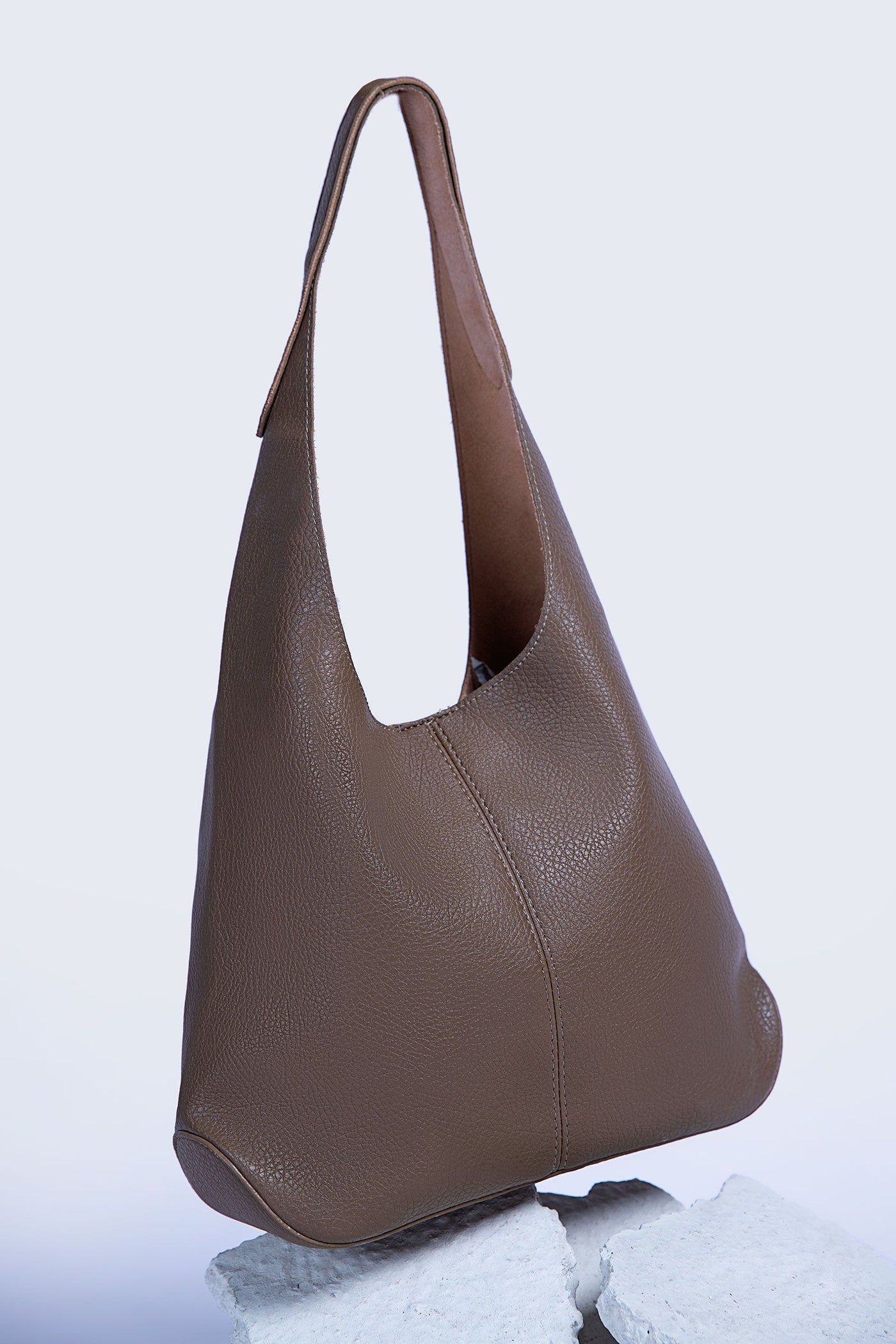 Reversible Tote | ABG-H24-6