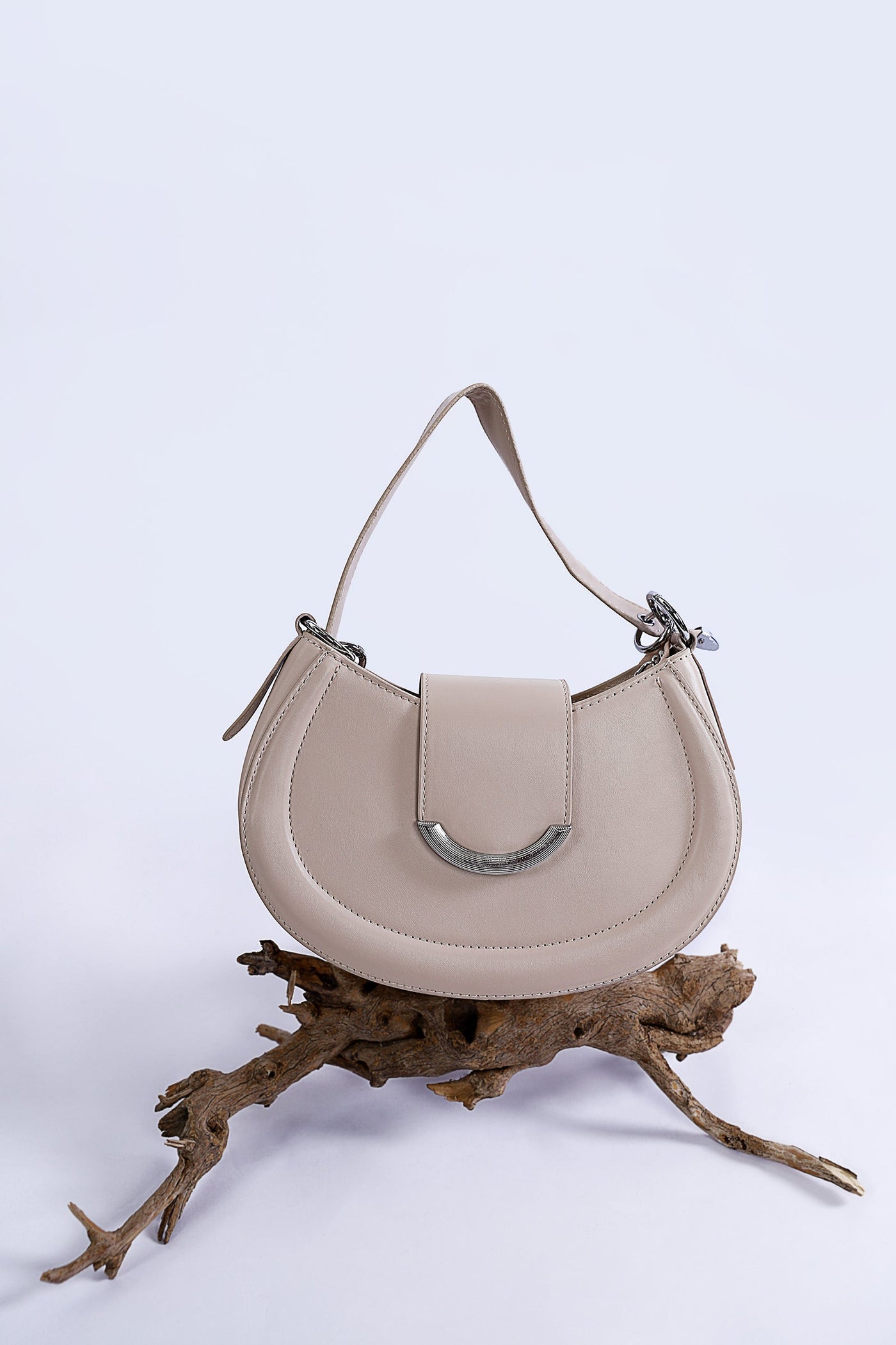 Saddle Bag | ABG-H24-7