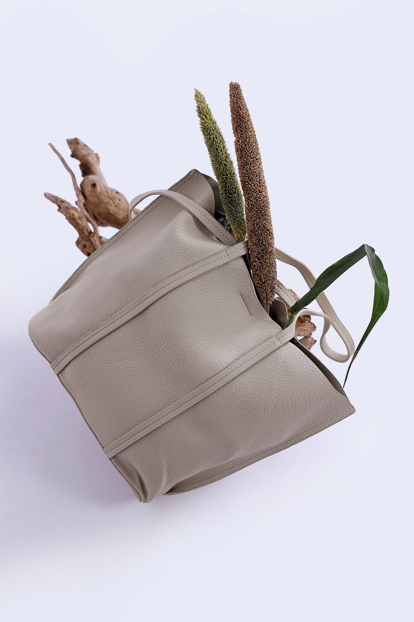 Everyday Tote | ABG-H24-9