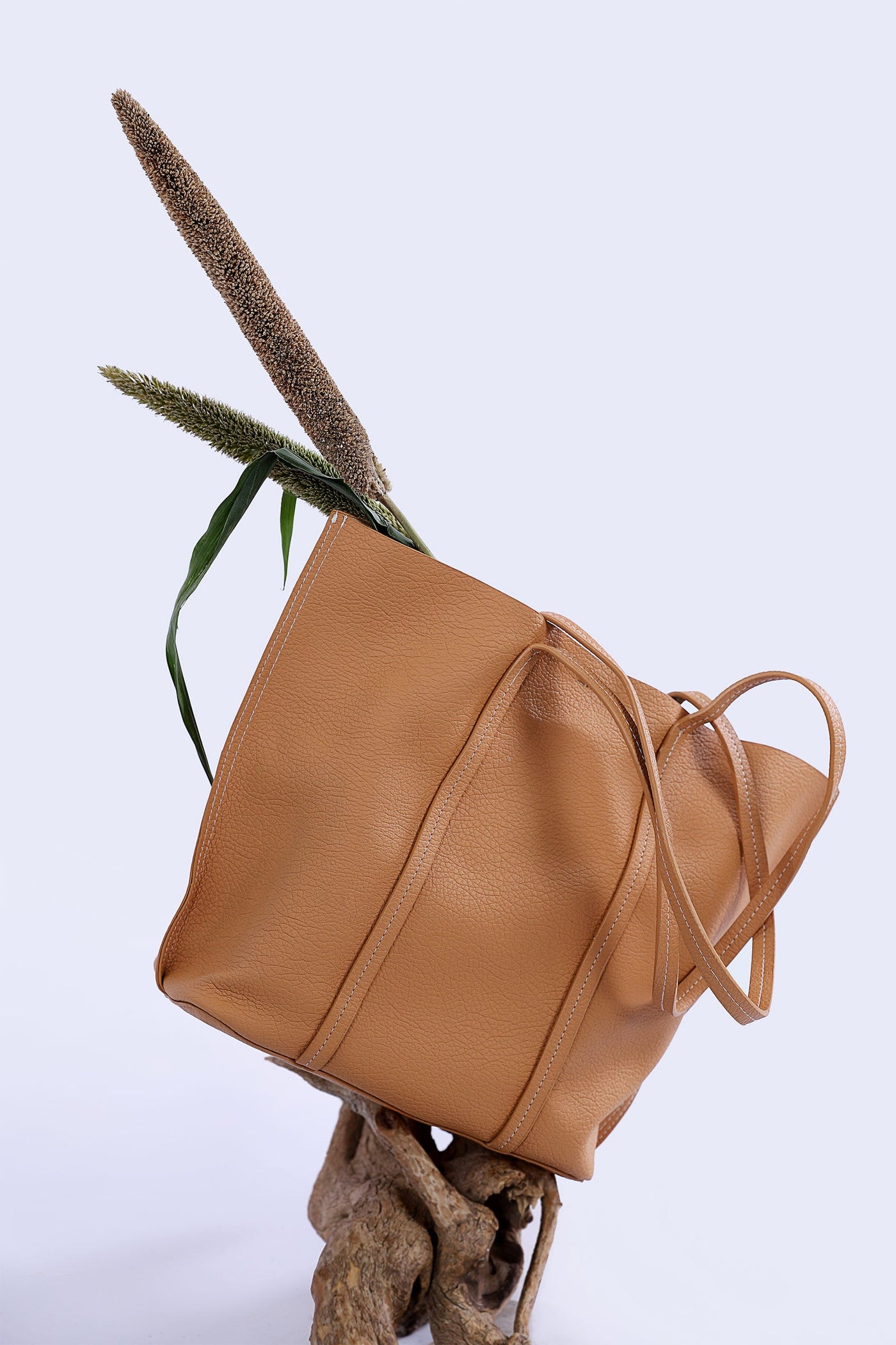 Everyday Tote | ABG-H24-9