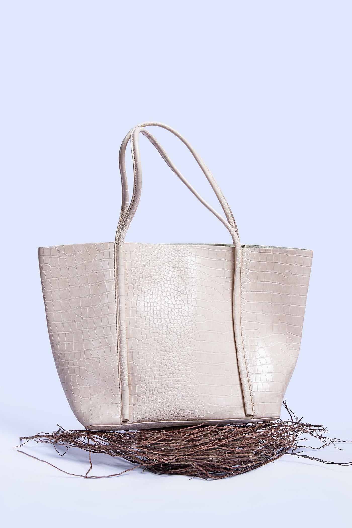 Everyday Tote | ABG-W23-10