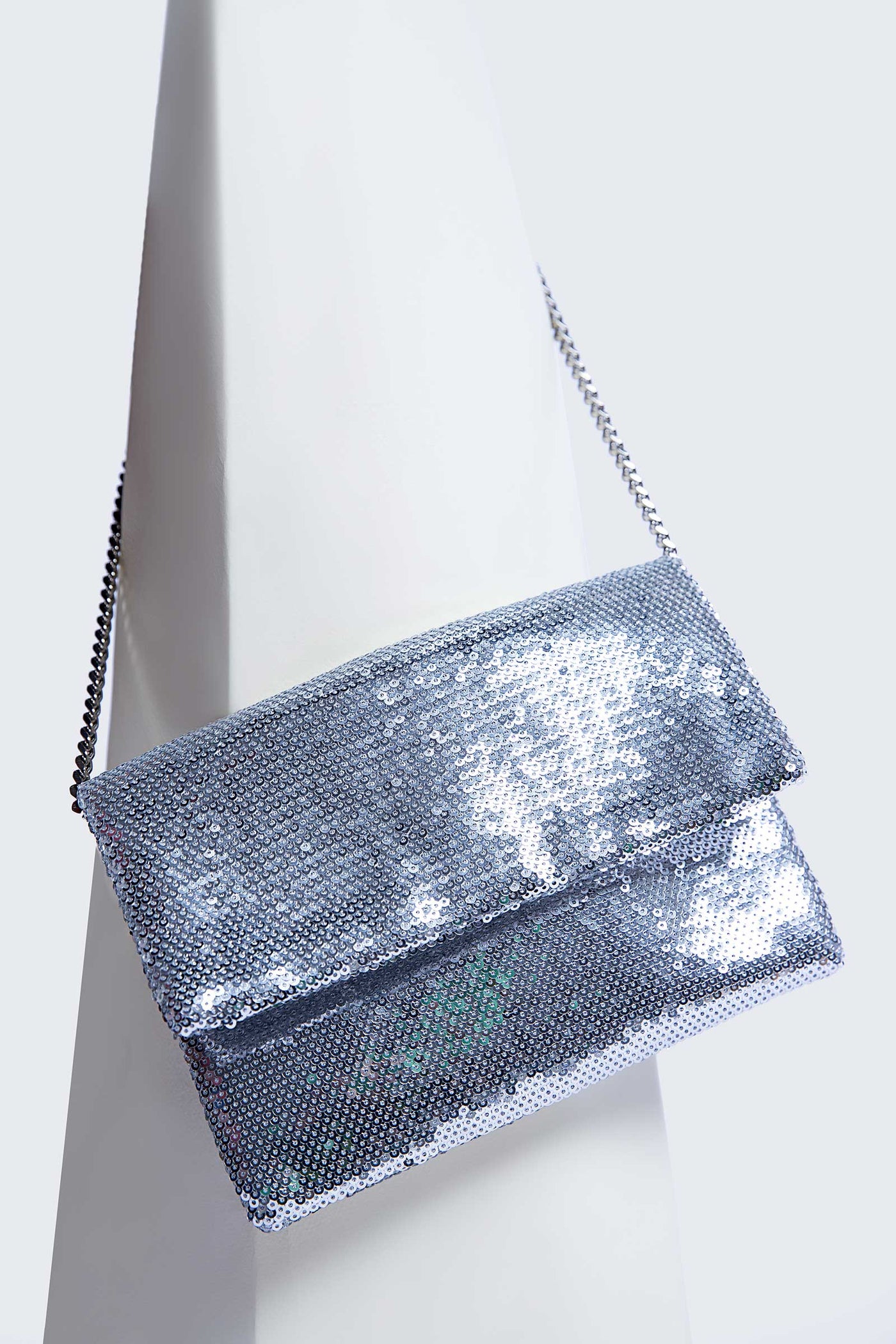 Glitzet Evening Bag | ABG-W23-2