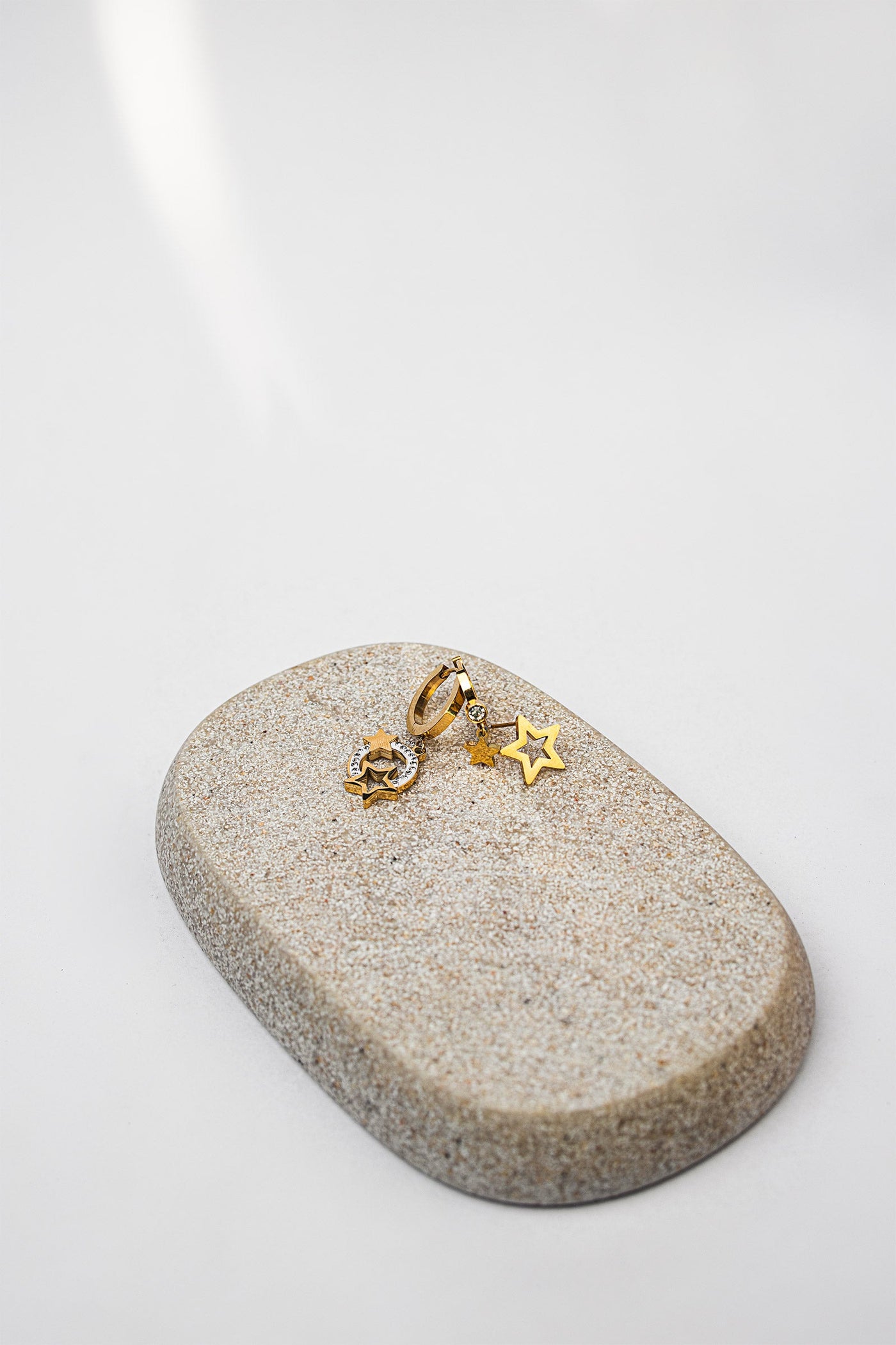 Earrings | AER-H24-9