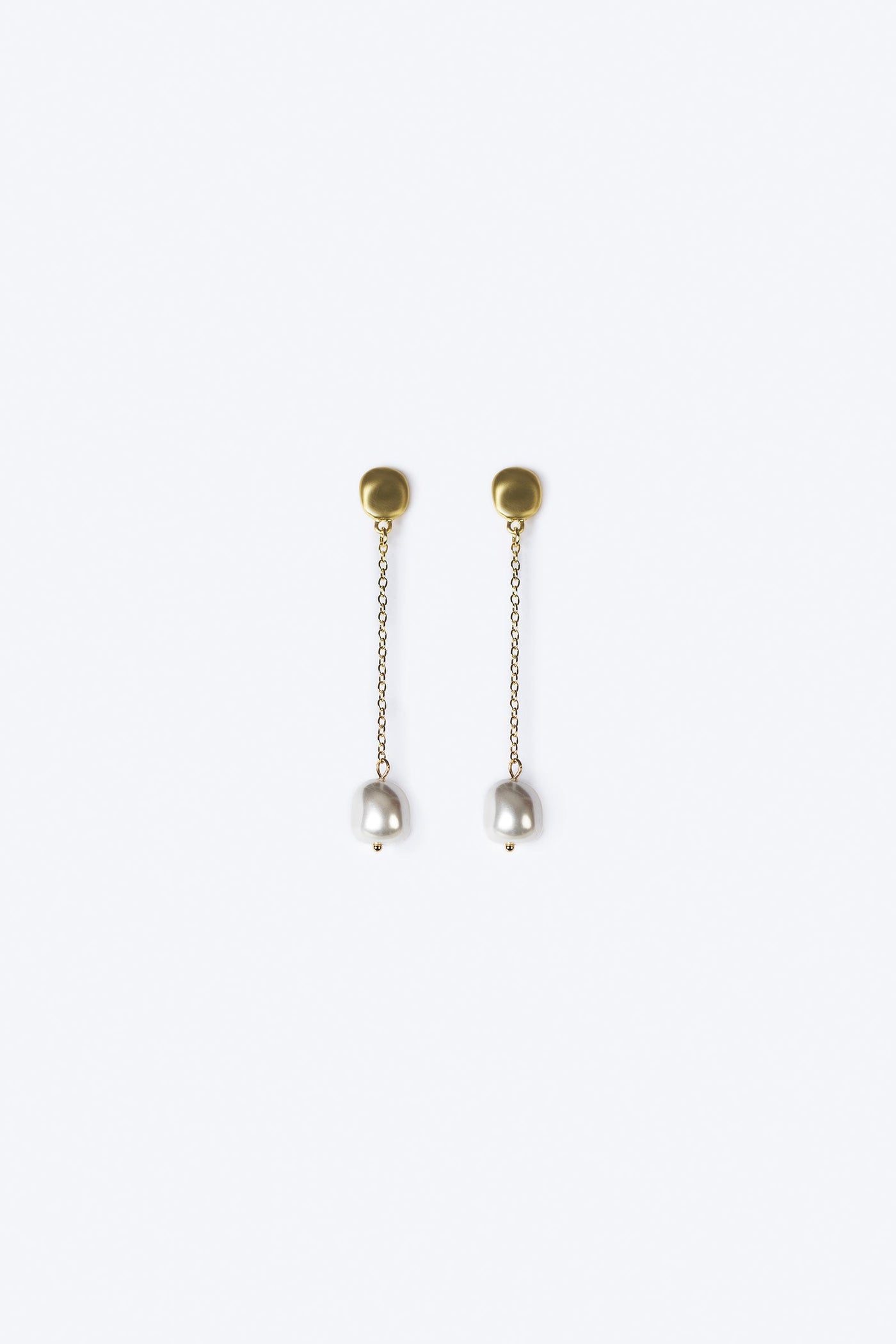 Earrings | AER-S24-14