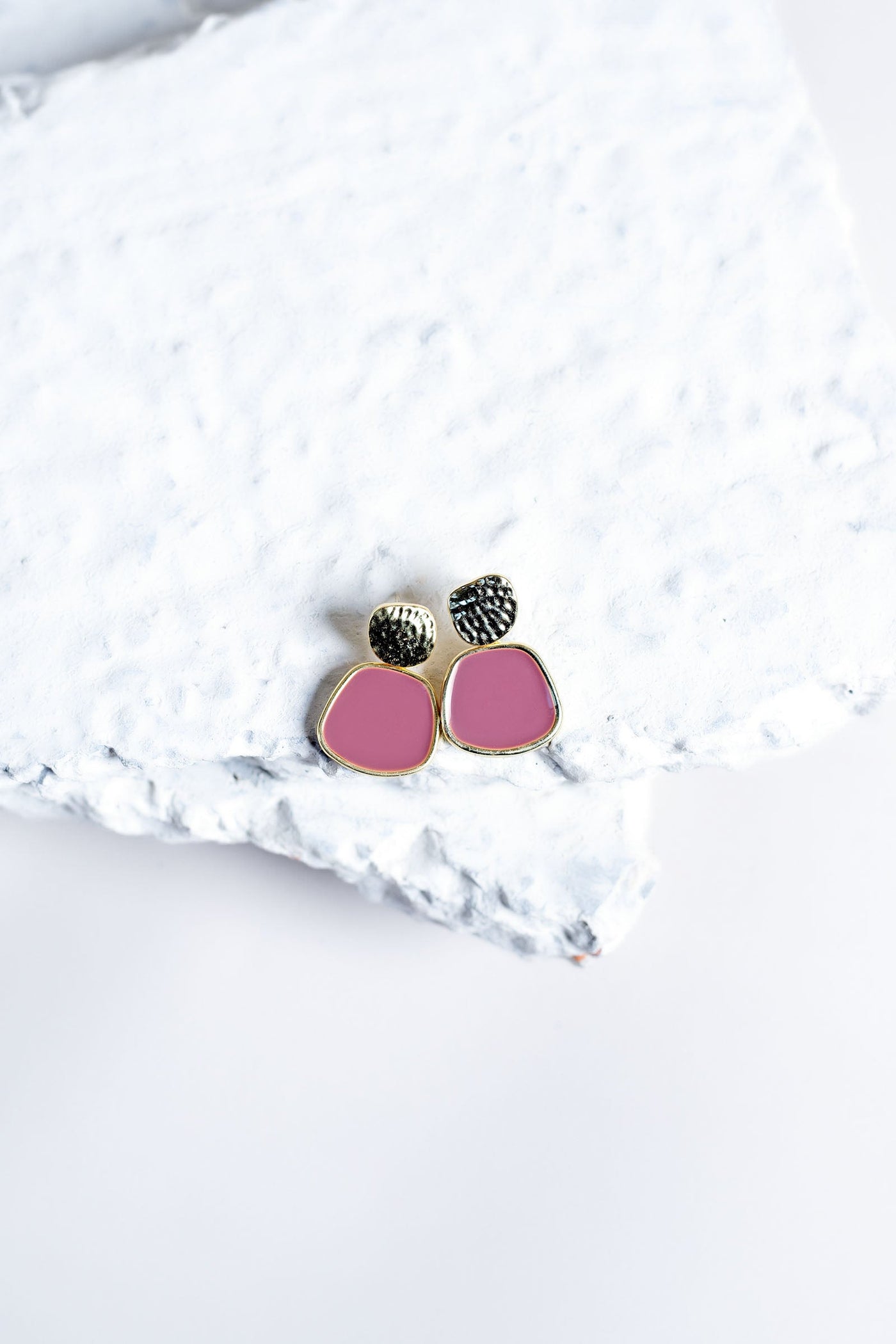 Earrings | AER-S24-36