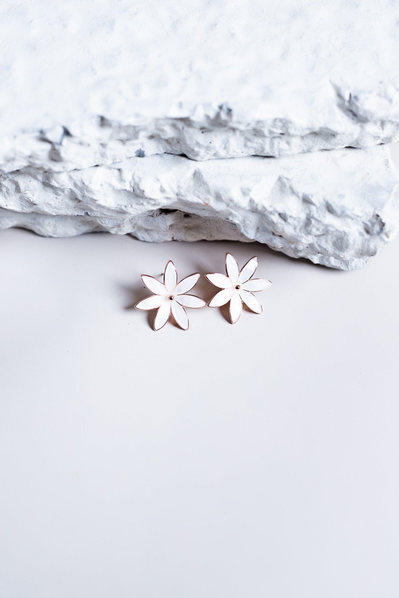 Earrings | AER-S24-38