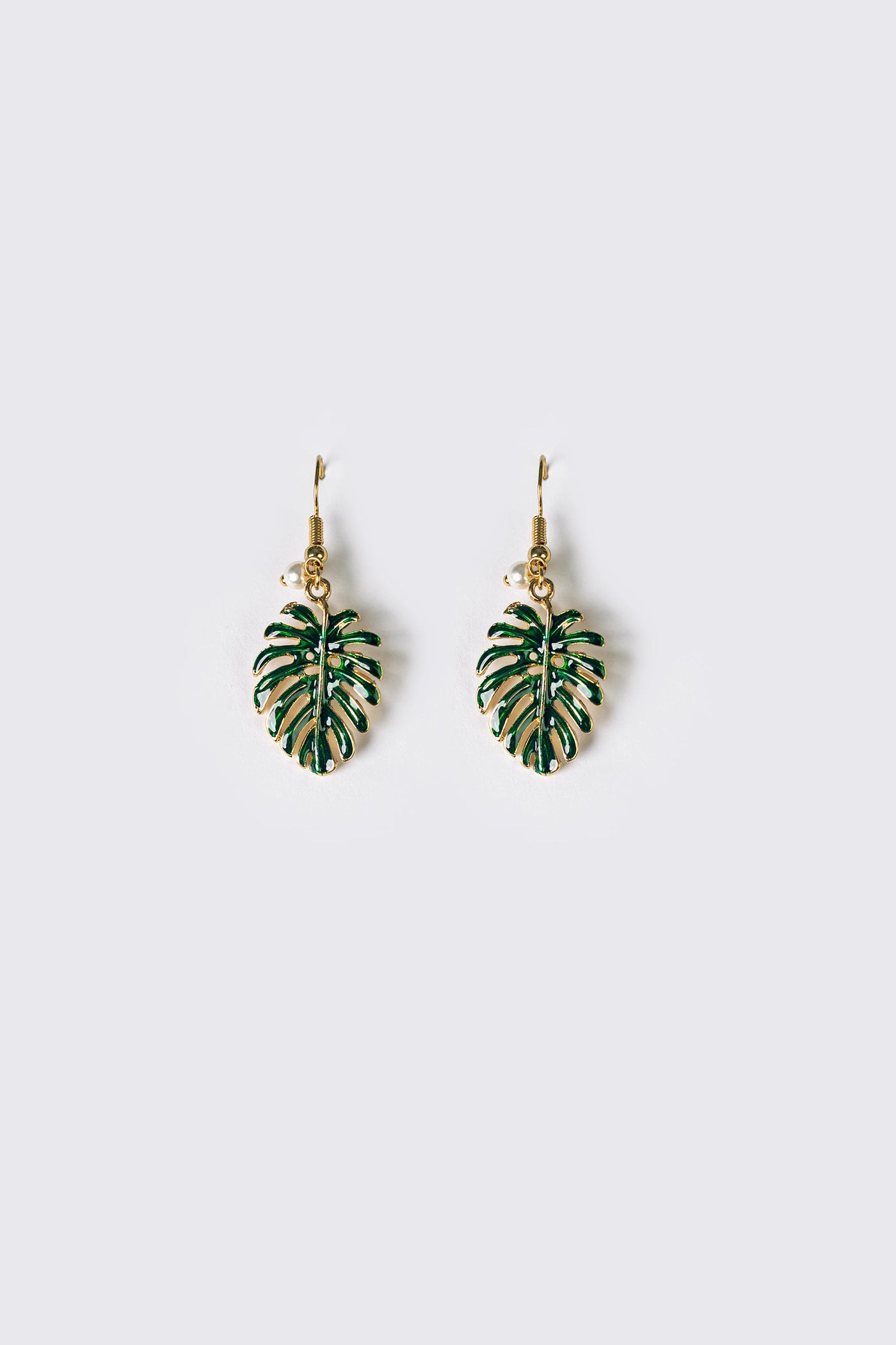 Earrings | AER-S24-60