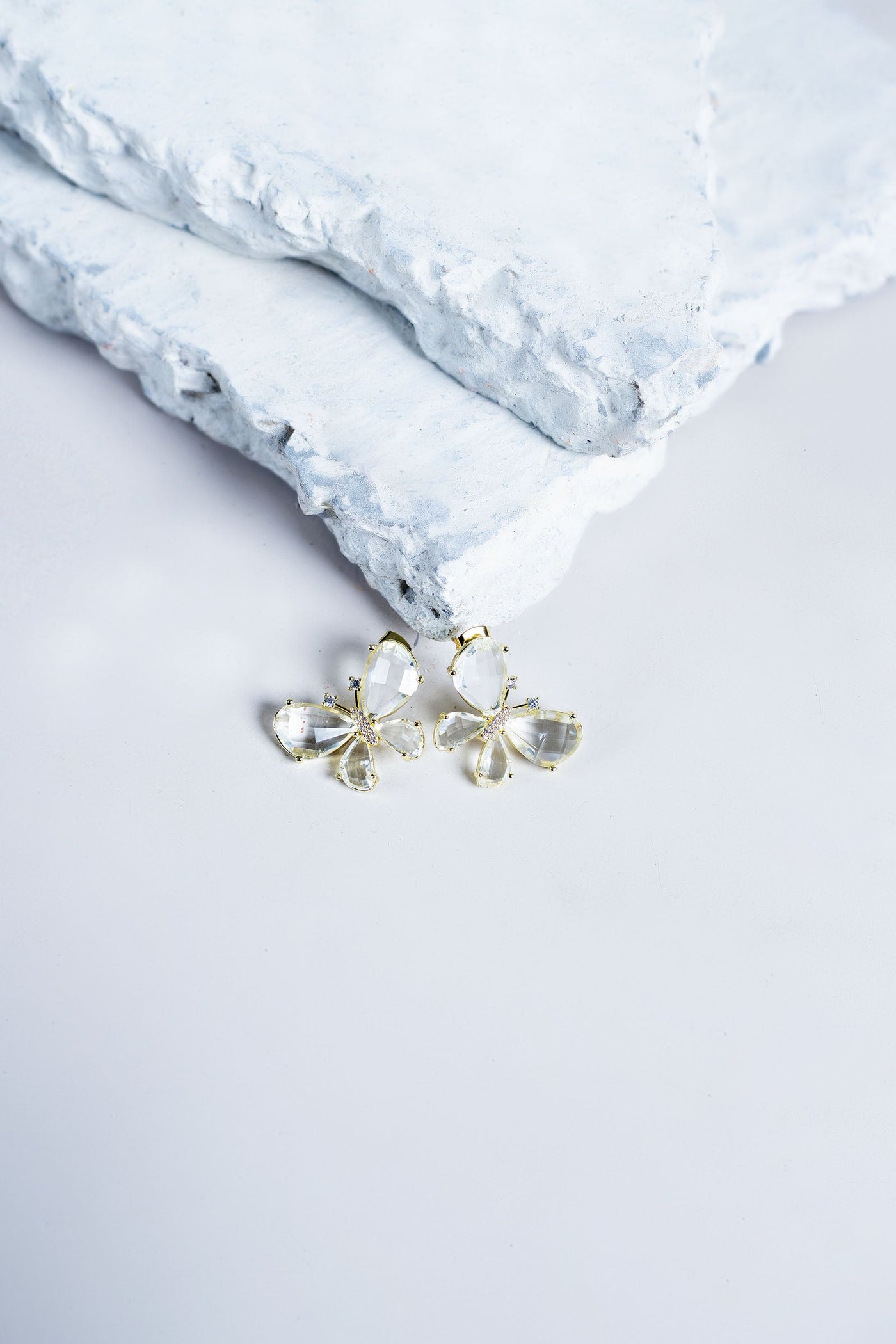 Earrings | AER-S24-7