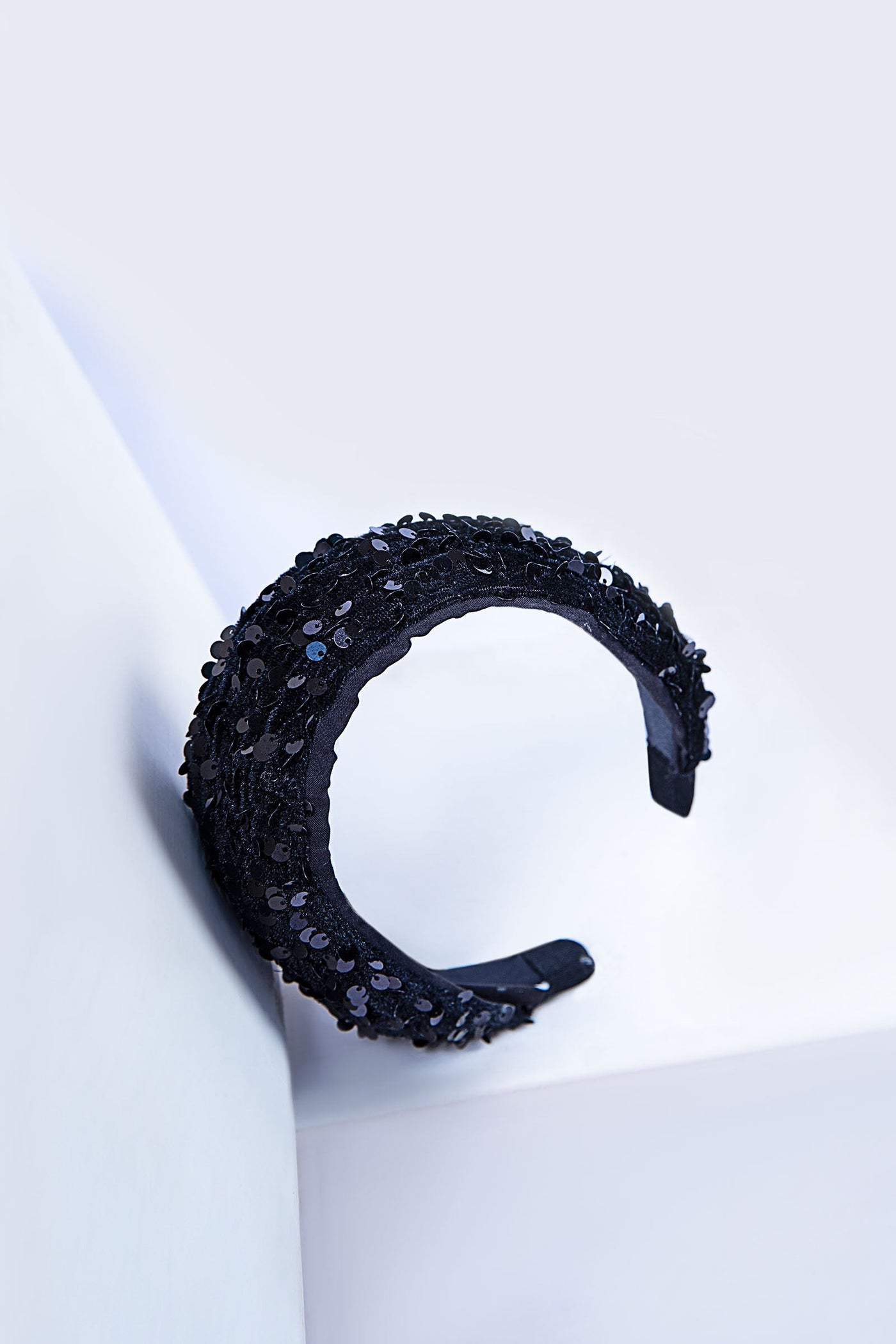 Hairband | AHB-S24-13