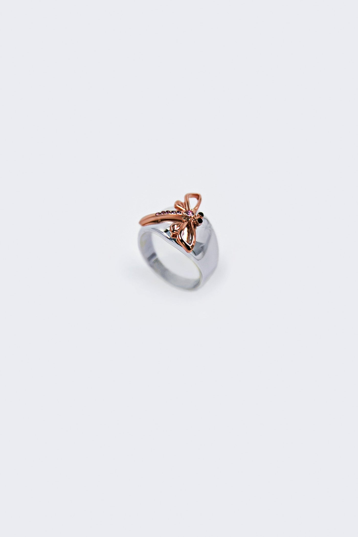 Ring | ARG-S24-12