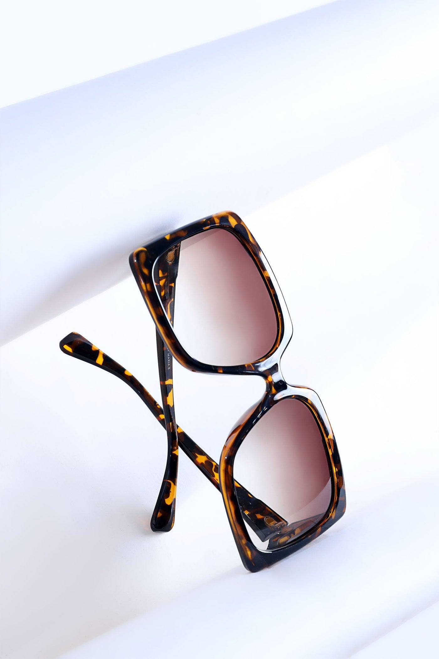 Sunglasses | ASG-S24-25