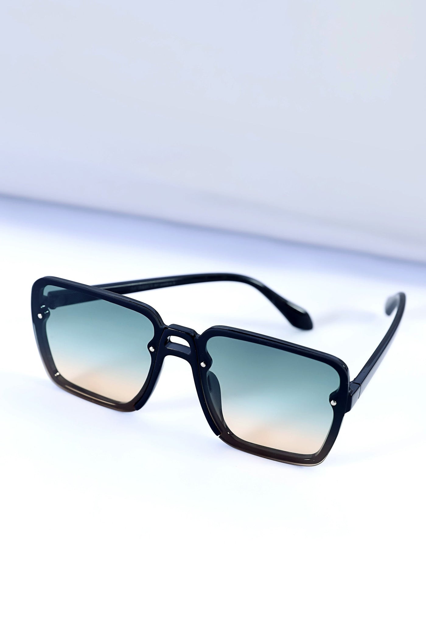 Sunglasses | ASG-S24-27