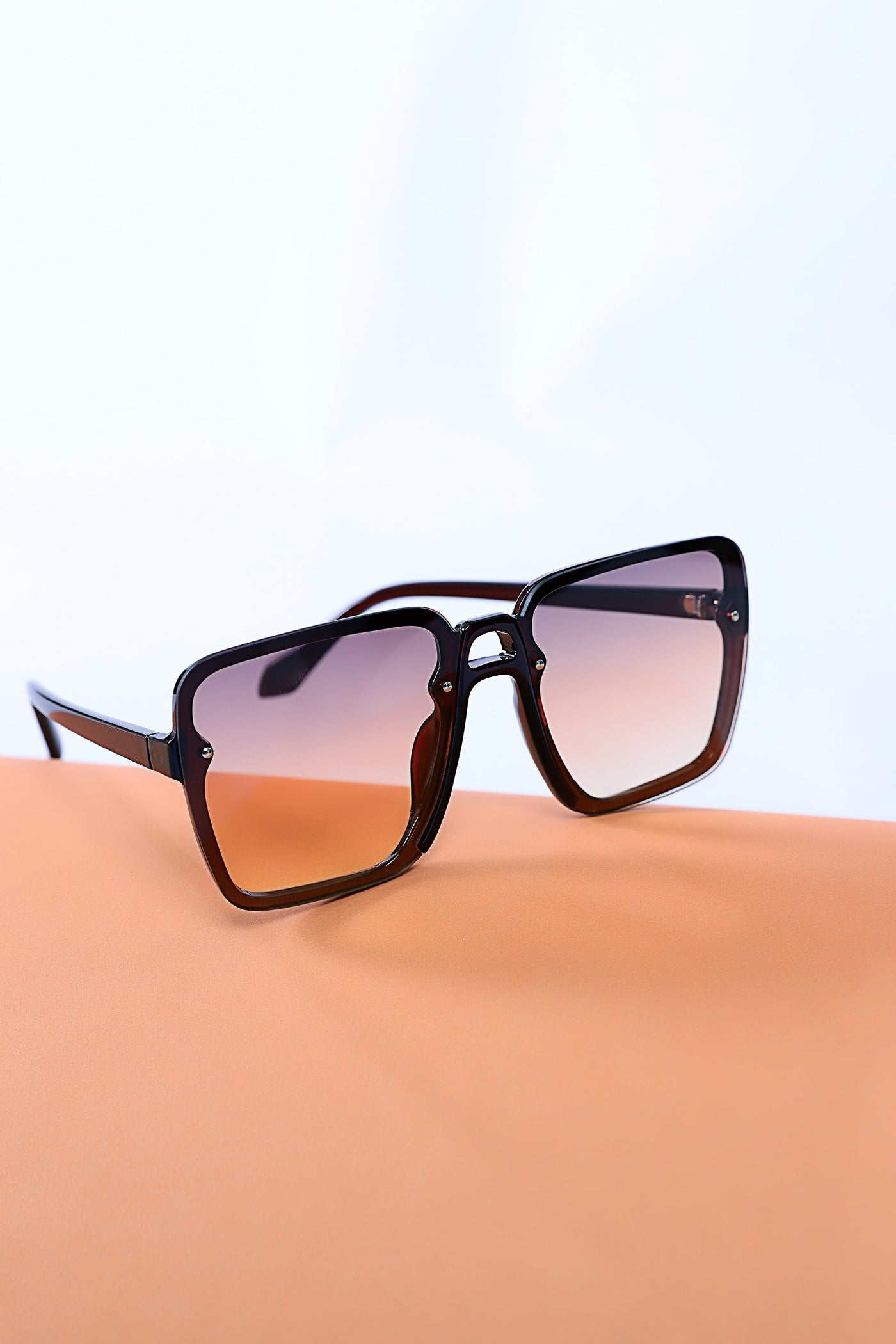 Sunglasses | ASG-S24-28