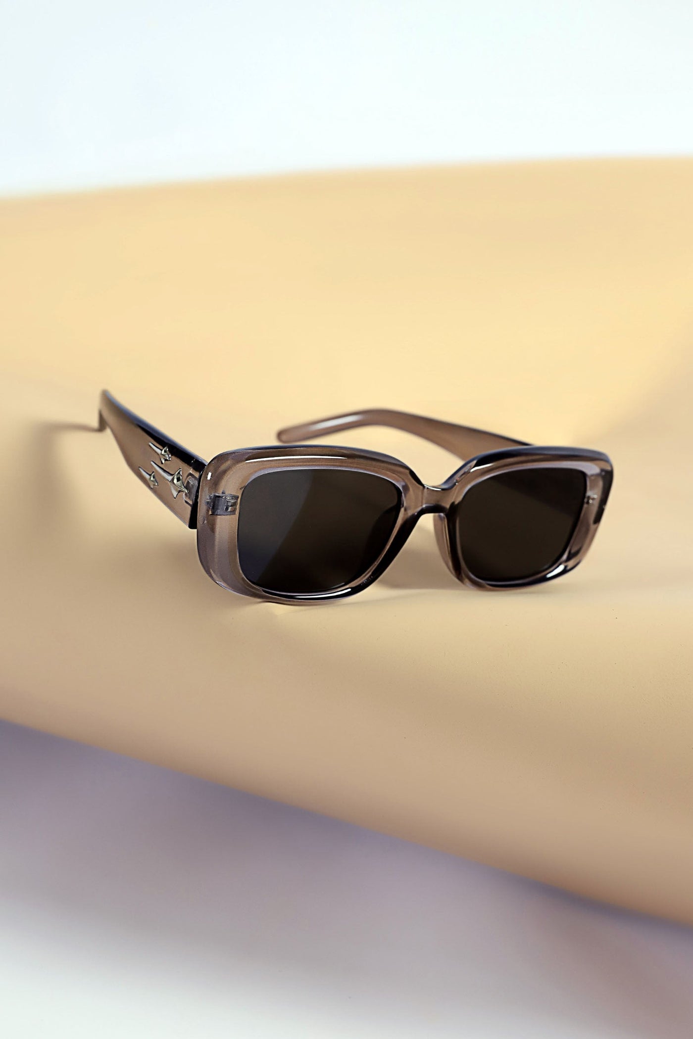 Sunglasses | ASG-S24-8