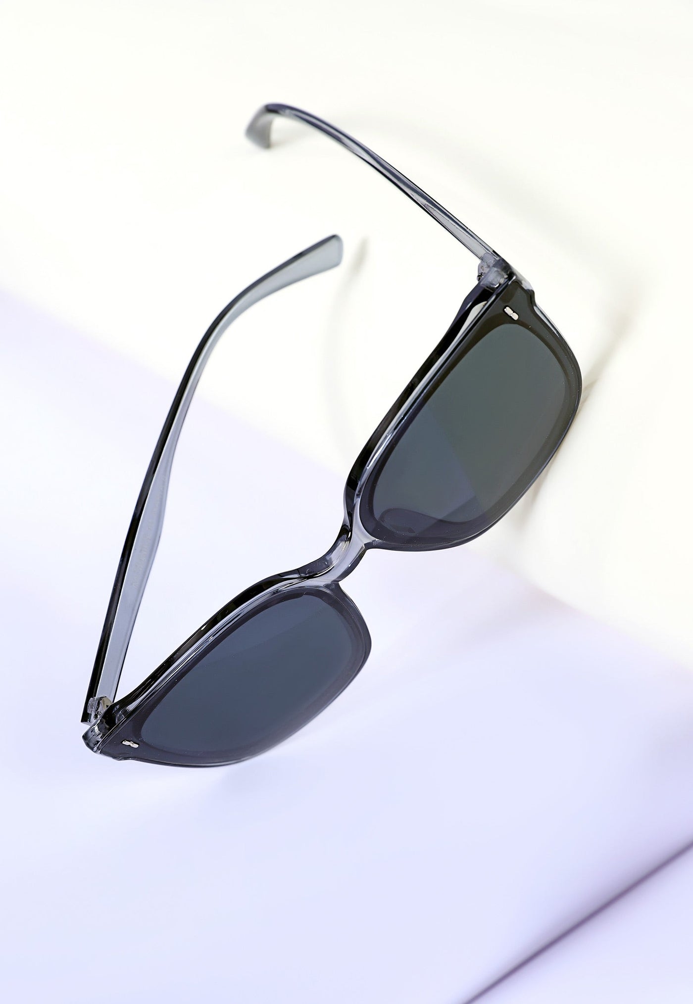 Wayfarer Sunglasses | ASG-W23-12