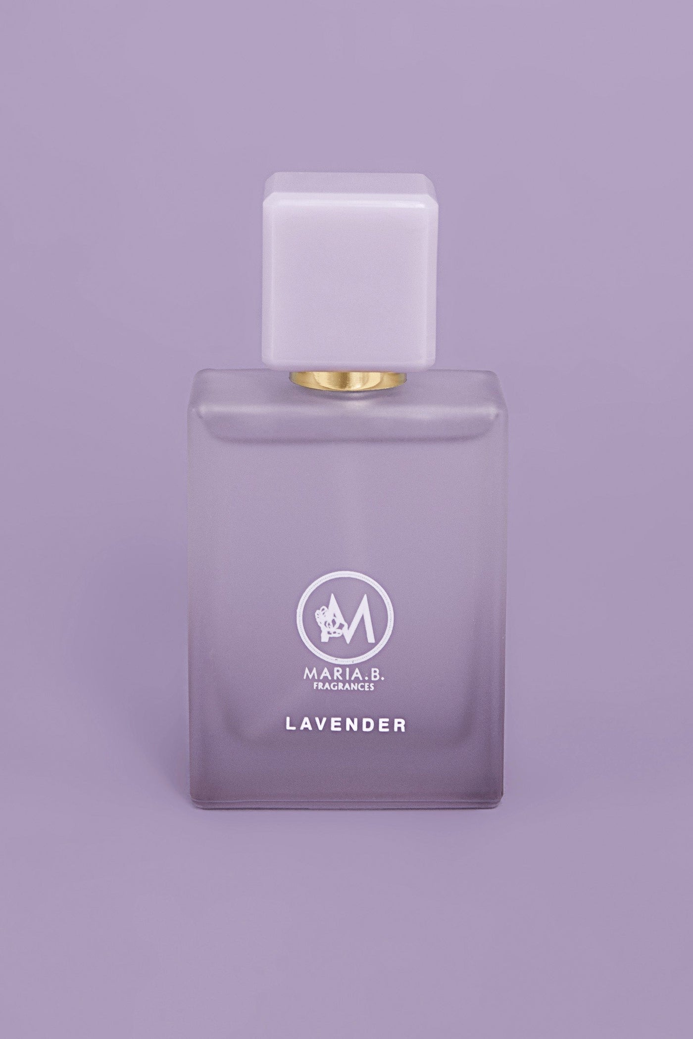 P-Lavender